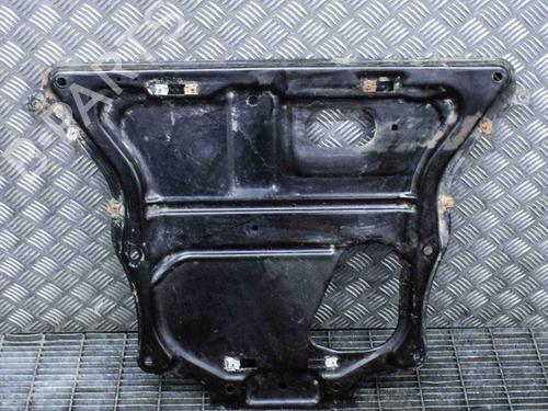 Used Upper protection BMW 3 Touring (F31) 335 d xDrive (313 hp) 6758025