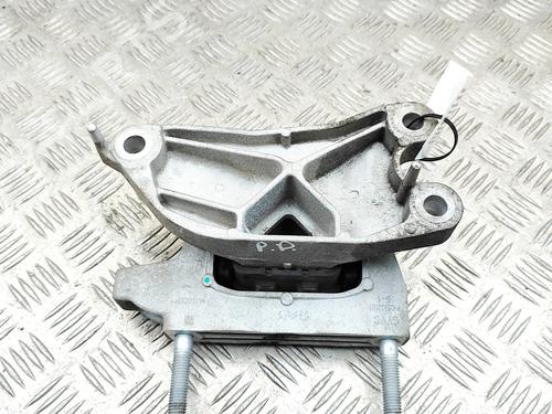 Engine mount OPEL COMBO E Tour / Life (K9) Combo-e | BP38050394M89 - Image 5