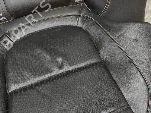 Sæde Bagtil JAGUAR XE (X760) 2.0 D | BP35957634C17 - Image 4