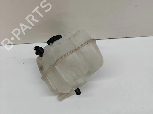 Expansion tank VOLVO XC90 II (256) B5 Mild-Hybrid | BP28562250C120 
