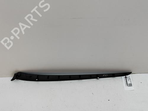 Other MITSUBISHI OUTLANDER III (GG_W, GF_W, ZJ, ZL, ZK) 2.0 Hybrid 4WD (GG2W) | BP27777534O1 