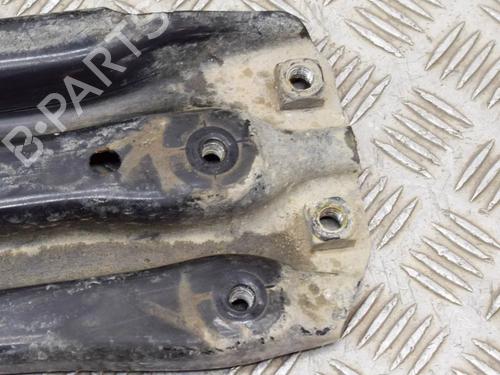 Andre VW ID.3 (E11, E12) Pro | BP27761967O1 