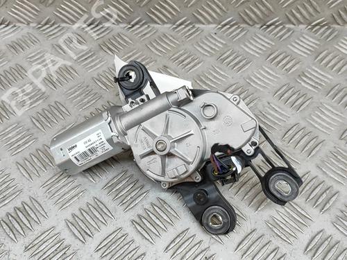 rear-wiper-motor-skoda-enyaq-iv-suv-5az-2020-28555898 main image