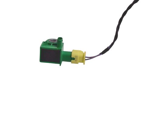 Used Electronic sensor VW GOLF VI (5K1) 2.0 GTi (200 hp) 30232211