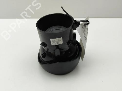 Luftventil ALFA ROMEO STELVIO (949_) 2.0 Q4 (949.AXA2A) | BP28434804I21