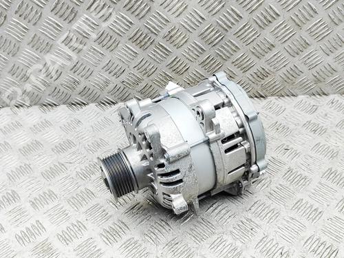 Alternator MERCEDES-BENZ CLA (C118) CLA 200 (118.387) | BP33110441M7  - Image 5