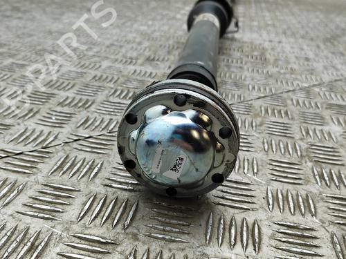 Driveshaft VOLVO V60 II (225) B6 Mild-Hybrid AWD | BP32238671M37  - Image 6