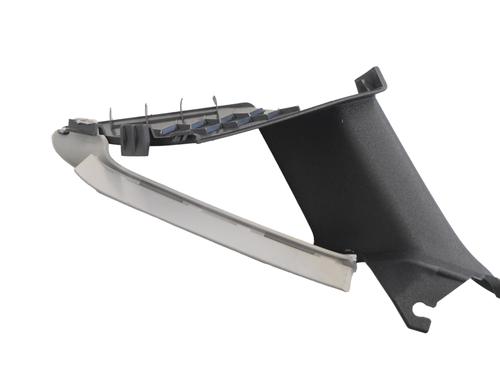 other-vw-golf-viii-cd1-da1-2019-33361737 main image