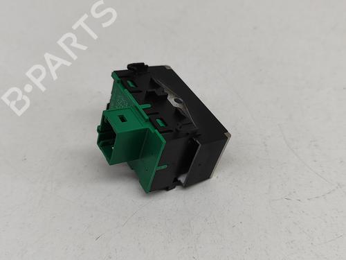 Switch PEUGEOT 2008 II (UD_, US_, UY_, UJ_, UR_, UC_) 1.2 PureTech 130 (USHNS, URHNS) | BP28553237I30