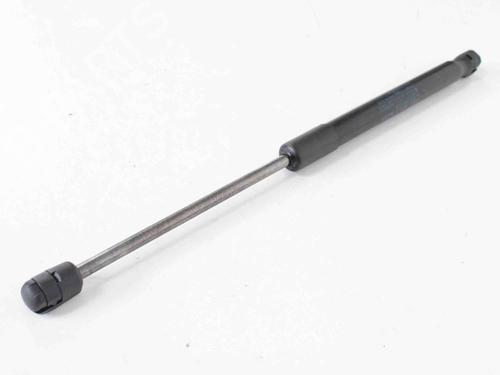 Used Tailgate lift support BMW 3 (F30, F80) 335 d xDrive (313 hp) 30207231