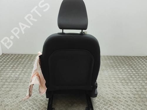 Right front seat POLESTAR POLESTAR 2 (534) EV | BP36507352C16 - Image 3