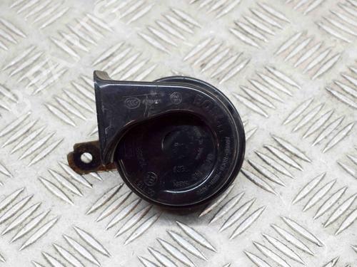 Toeter CHRYSLER SEBRING (JS) 2.0 VVT (156 hp) 14641382