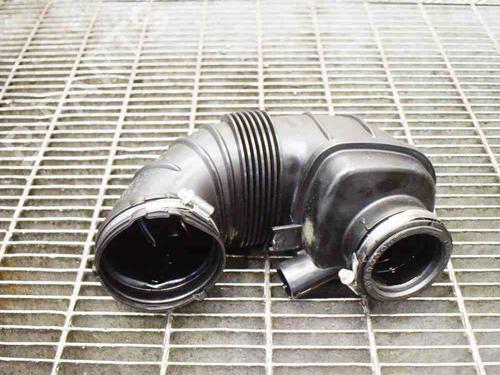 Pipe MERCEDES-BENZ E-CLASS (W212) E 220 BlueTEC (212.001) | BP14618711M125