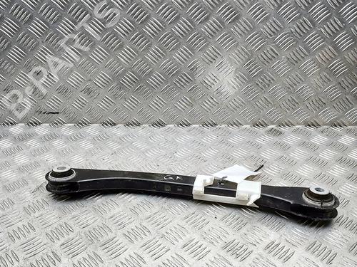 Used Left rear suspension arm Left rear suspension arm 38161982 38161982