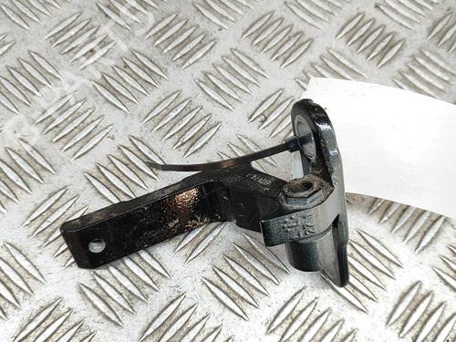 Hinge/Door check strap VOLVO XC40 (536) T3 | BP28431009C146