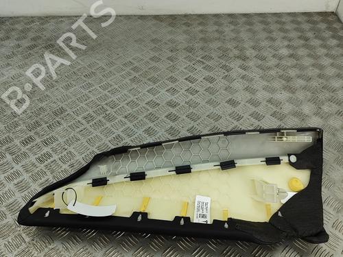 Other TESLA MODEL 3 (5YJ3) EV Performance AWD | BP33391350O1 - Image 5