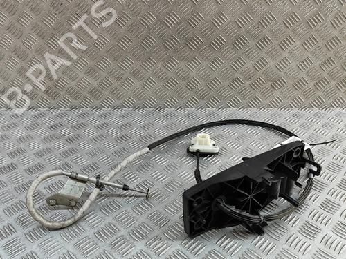 Gearstang AUDI A5 (F53, F5P) 35 TFSI Mild Hybrid | BP33372732M90 - Image 7