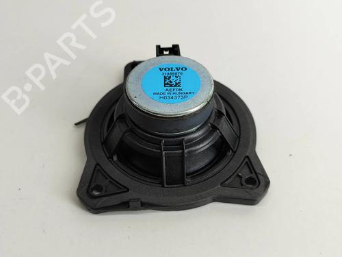 Speaker VOLVO XC40 (536) B4 Mild-Hybrid | BP27770589E2  - Image 5