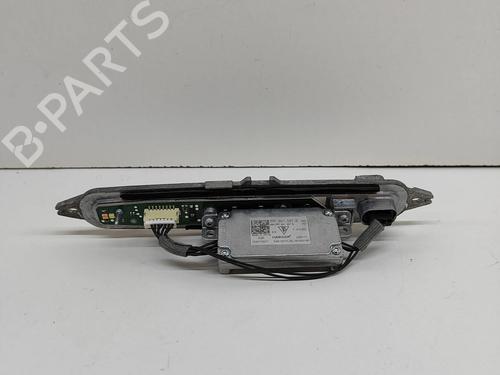Electronic module PORSCHE CAYENNE (9YA) 3.0 E-Hybrid AWD (9YAAE1) | BP27766285M83 - Image 3