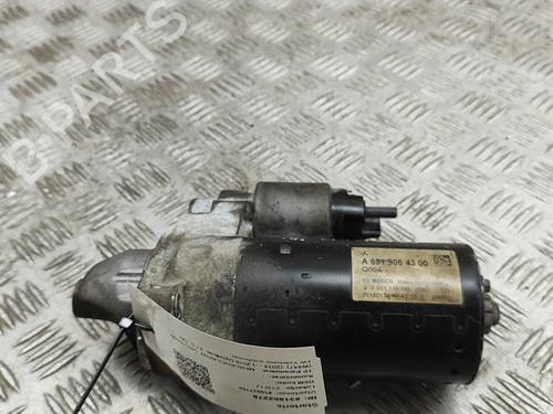 Starter MERCEDES-BENZ V-CLASS (W447) V 220 CDI / d (447.811, 447.813, 447.815) | BP28321084M8 