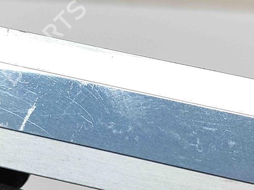 Step BMW X7 (G07) xDrive 40 d Mild-Hybrid | BP27797412C149