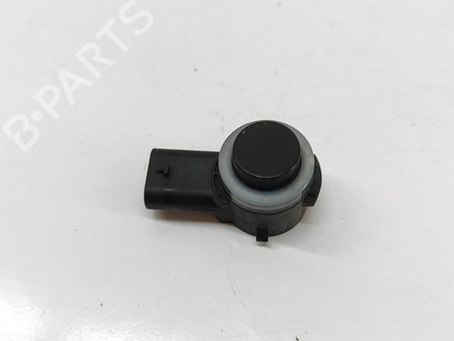 Elektronische module JEEP AVENGER (J2) 1.2 GSE T3 (101 hp) 28590463