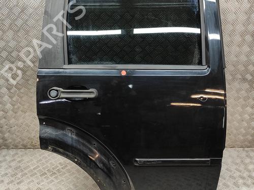 Used Right rear door DODGE NITRO 2.8 CRD 4WD (177 hp) 32344942