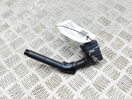 Ignition coil MERCEDES-BENZ A-CLASS (W177) A 180 (177.084) | BP33394552M94 - Image 5