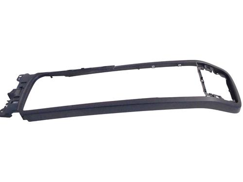 Midtkonsoll VOLVO V90 II Estate (235) D4 (190 hp) 30268029