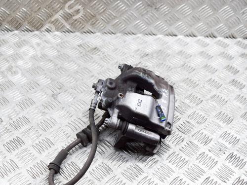 Right front brake caliper MERCEDES-BENZ A-CLASS (W177) A 200 (177.087) | BP27756880M104 