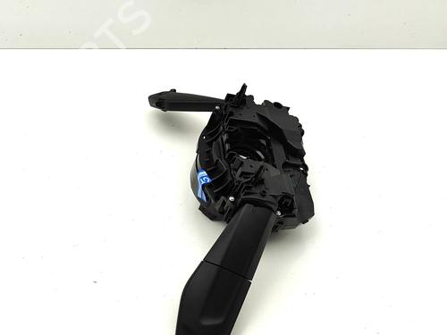 Steering column stalk VW ID.4 (E21) PRO | BP33731951I23 - Image 6