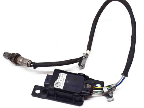 Elektronisk sensor AUDI Q5 (FYB, FYG) 40 TDI Mild Hybrid quattro | BP28028237M84