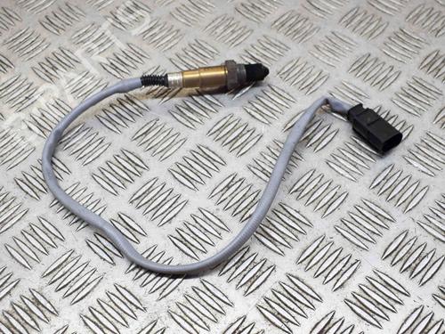 Used Electronic sensor MERCEDES-BENZ C-CLASS (W205) C 220 BlueTEC / d (205.002, 205.004) (170 hp) 9628179