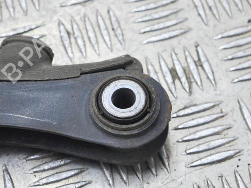 Left rear suspension arm MINI MINI COUNTRYMAN (R60) Cooper | BP8353392M14 