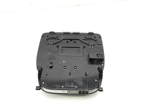 Interior roof light MERCEDES-BENZ E-CLASS (W213) E 300 de 4-matic (213.011) | BP34282483I8  - Image 5