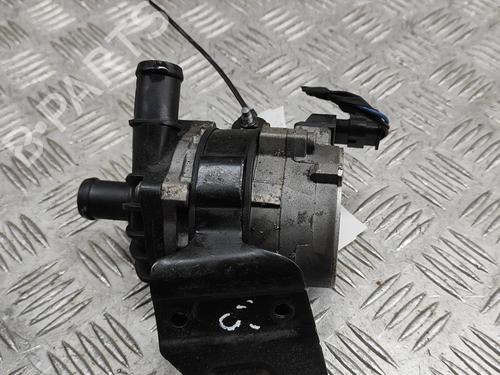 Ekstra vandpumpe AUDI Q7 (4MB, 4MG, 4MQ) 3.0 TDI e-tron quattro | BP23562878M111 