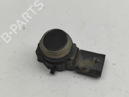 Used Electronic module Electronic module PEUGEOT BOXER Van 2.2 BlueHDi 140 (140 hp) 33389968 33389968