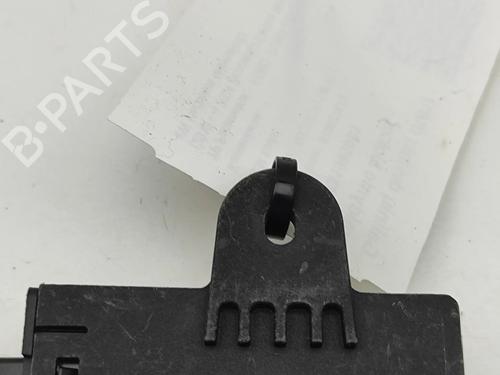 Electronic module FORD PUMA (J2K, CF7) 1.0 EcoBoost mHEV | BP28676433M83  - Image 5