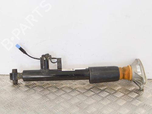 Left rear shock absorber BMW 2 Convertible (F23) 225 d | BP6738998M18 