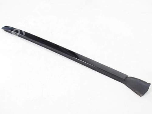 Other MERCEDES-BENZ GLK-CLASS (X204) 220 CDI 4-matic (204.984, 204.997) | BP30258032O1