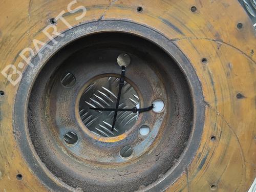 Other BMW 6 Gran Coupe (F06) 640 d | BP28321020O1 