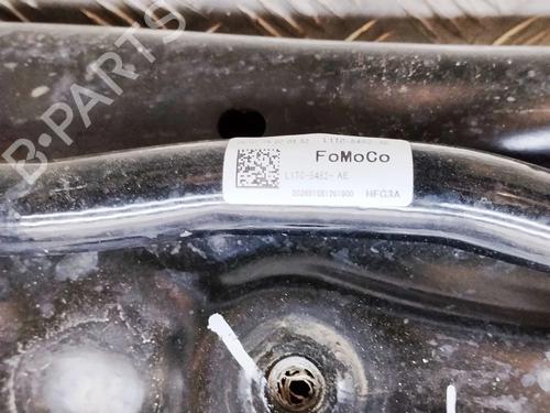 Subframe FORD PUMA (J2K, CF7) 1.0 EcoBoost mHEV | BP38421701M9  - Image 7