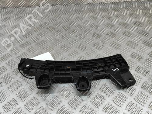 Andre MAZDA CX-30 (DM) e-SKYACTIV-X M Hybrid | BP28557681O1