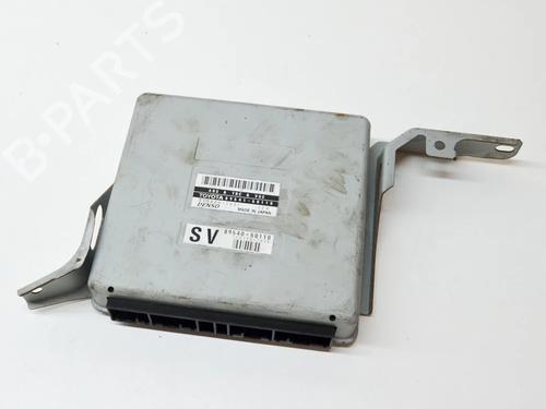 Used Electronic module LEXUS LS (_F2_) 400 (UCF20_, UCF20R) (276 hp) 9227967