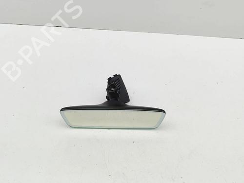 BP34190643I6 main image