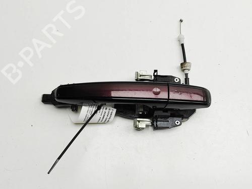 front-right-exterior-door-handle-land-rover-range-rover-iv-l405-2012-2013-2014-2015-2016-2017-2018-2019-2020-2021-33385213 main image