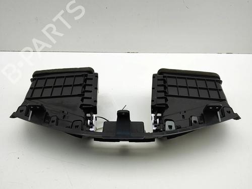 Luftventil NISSAN NAVARA NP300 Pickup (D23, D23T) 2.3 dCi 4x4 (D231) | BP38650878I21 - Image 4