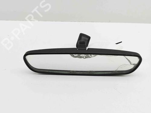 Used Rear mirror Rear mirror SUZUKI GRAND VITARA II (JT, TE, TD) 2.4 All-wheel Drive (JT424, JB424, TDA4) (166 hp) 29569971 29569971