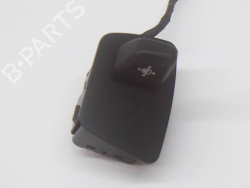 Switch BMW 5 (F10) M5 | BP8840047I30 