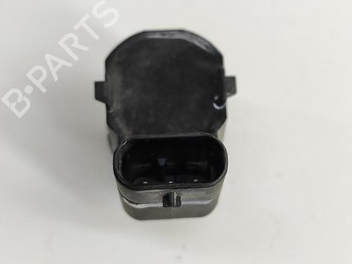 Electronic module BMW 6 Convertible (F12) 650 i xDrive | BP24820477M83 